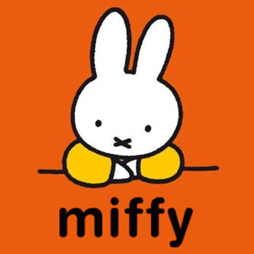 Miffy