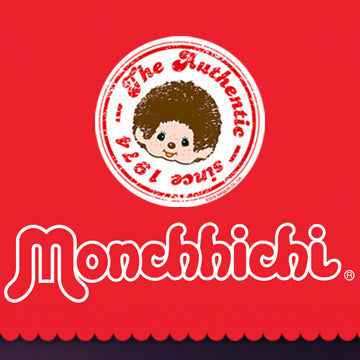 Monchhichi