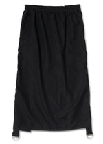 Kuua Hell Roll Harness Skirt