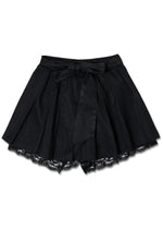 Kuua Heaven Pleated Skirt