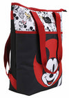 Disney Mickey Insulated Convertible Backpack Tote