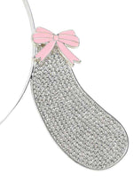 Bioworld Sanrio Cinnamoroll Cosplay Rhinestone Headband