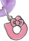 Sanrio Hello Kitty Multi-Charmed Bracelet