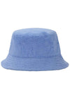 South Park Toweli Terry Cloth Bucket Hat