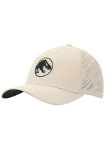 Universal Jurassic Park Performance Perforated Logo Snapback Hat