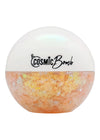 Cosmic Light - Citrus Spark Orange Glitter Bomb