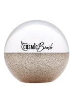 Cosmic Spark - Lightyear Gold Glitter Bomb