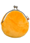 Dragon Ball Z Four Star Dragonball Plush Coin Bag