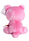 Gloomy Bear Blood Bear Small Plush Doll
