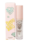 DIAMOND SHARTS Liquid Glitter Illuminator -06 World Dominance