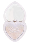 PEARL GONE WILD Pearlescence Pressed Shimmer Highlighter -01 Hope