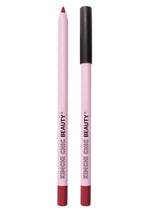 YOUR UNICORN MOUTH Lip Liner Pencil -03 Beet Beet