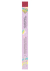 YOUR UNICORN MOUTH Lip Liner Pencil -03 Beet Beet