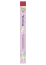 YOUR UNICORN MOUTH Lip Liner Pencil -03 Beet Beet