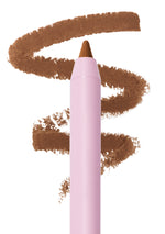 YOUR UNICORN MOUTH Lip Liner Pencil -12 Almond