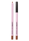 YOUR UNICORN MOUTH Lip Liner Pencil -12 Almond