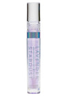 Lilac Sparkle Cosmic Lip Gloss