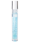 Pool Sparkle Cosmic Lip Gloss