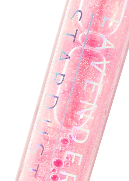 Strawberry Sparkle Cosmic Lip Gloss