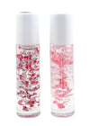 Sweetheart Glitter Lip Gloss 2PC Box Set