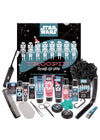 Star Wars Troopin Through the Snow 24 Days Advent Calendar Men's Grooming Kit