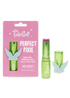 Disney Tinks Pixie Perfection High Shine Tinted Lip Balm