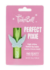 Disney Tinks Pixie Perfection High Shine Tinted Lip Balm
