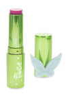 Disney Tinks Pixie Perfection High Shine Tinted Lip Balm