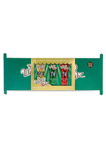 Warner Brothers Wizard of Oz Hand Cream Trio Set