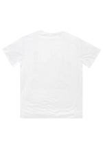 Kaiju No. 8 Bottle Tee in White