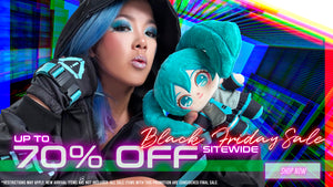 block.settings.featured_image.alt