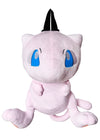 Pokemon Mew Plush Backpack