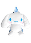 Sanrio Cinnamoroll 3D Plush Backpack