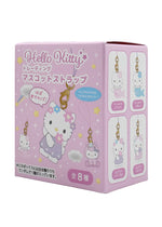 Sanrio Mystical Series Phone Charm Blind Box -8PC Blind Box