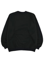 Sanrio Kuromi Bad Gal Oversized Pullover