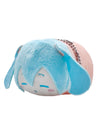 Sanrio Cinnamoroll x Hatsune Miku Potekoro V3 Plush Mascot - 6PC Blind Box