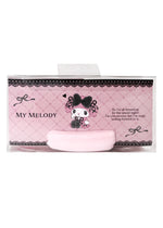 Sanrio My Melody Lolita Plush Scrunchies