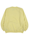 Sanrio Pompompurin Logo Pullover