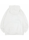 Sanrio Pochacco Chenille Hoodie