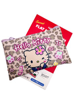 Sanrio Hello Kitty Mini Pouch Blind Box -10PC Blind Box