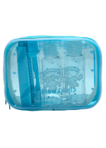 Sanrio X Skater Cinnamoroll Travel Set -5PC