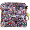 Tokidoki Kawaii Metropolis Small Crossbody Bag