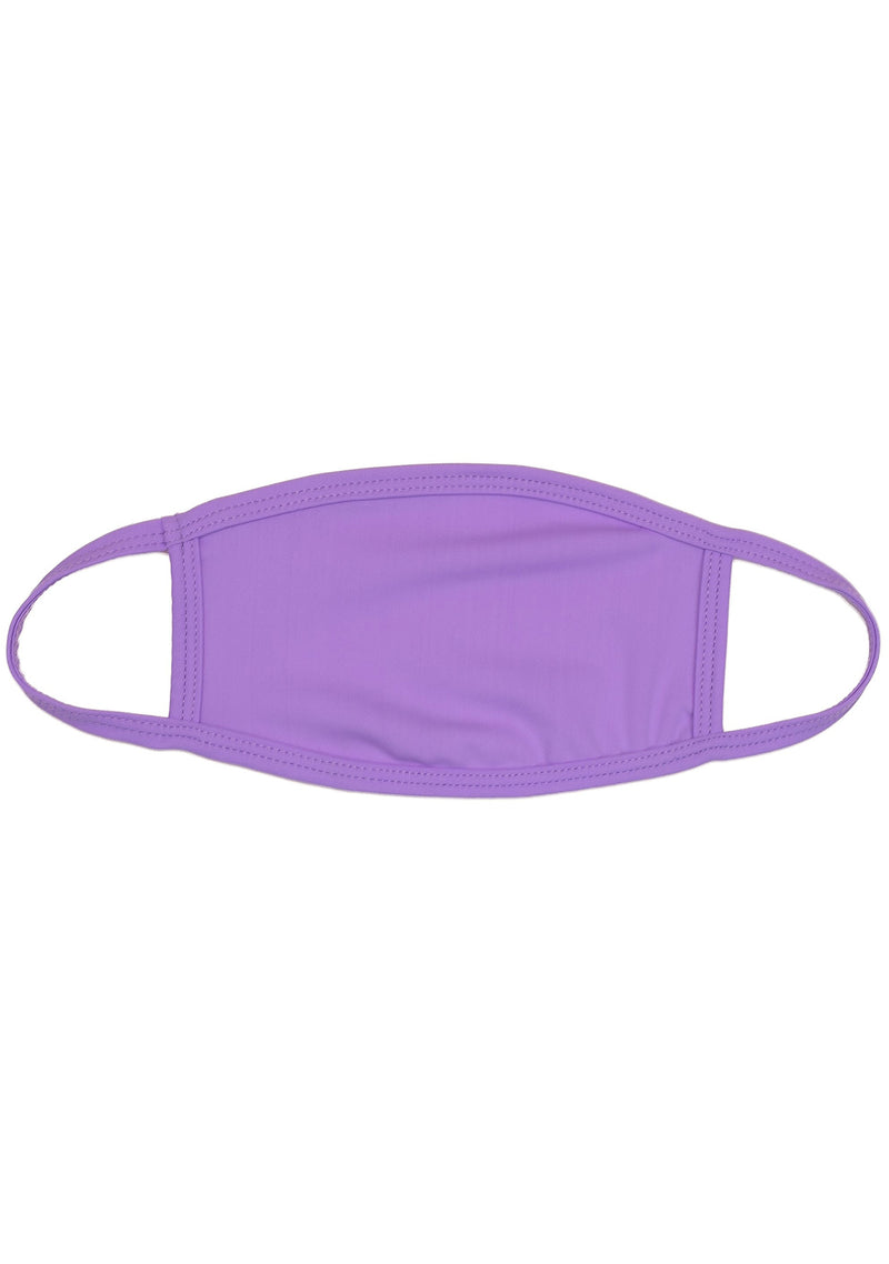 Ashley O 2.0 Dust Mask