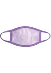 Ashley O Mesh Dust Mask