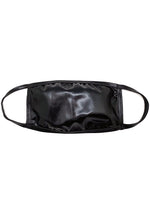 X LASR Bad Behavior Dust Mask