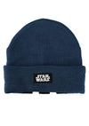 Star Wars The Mandalorian Bo Katan Beanie