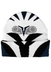 Star Wars The Mandalorian Bo Katan Beanie