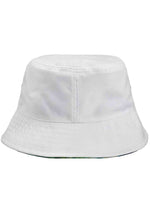 The Grateful Dead Reversible Bucket Hat