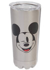 Disney Mickey Mouse Travel Tumbler