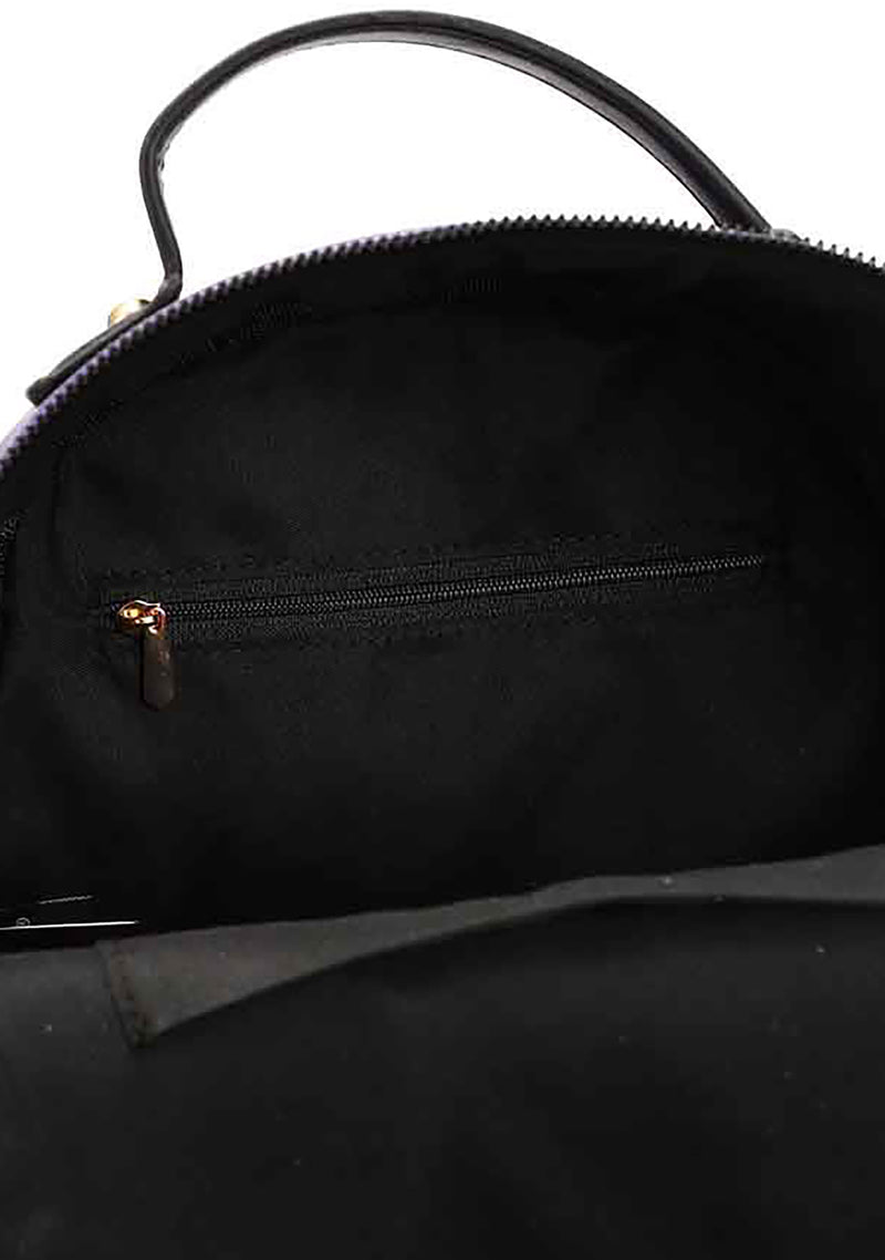 Disney Hocus Pocus Sanderson Museum Mini Backpack